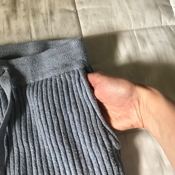 Universal Thread Sweater Pants - Picture 3 of 4